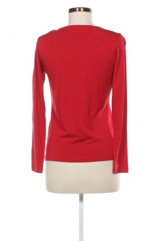 Bluzka damska Gerry Weber, Rozmiar M, Kolor Czerwony, Cena 355,99 zł