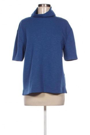 Dámska blúza Gerry Weber, Veľkosť M, Farba Modrá, Cena  54,95 €