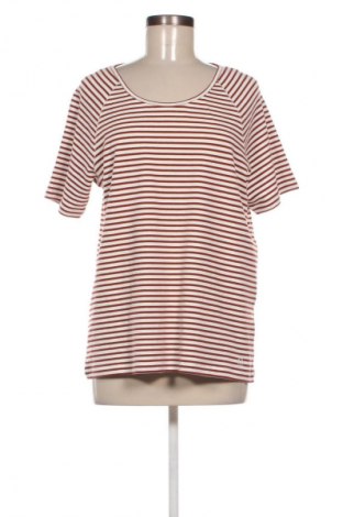 Bluzka damska Gerry Weber, Rozmiar M, Kolor Kolorowy, Cena 305,99 zł