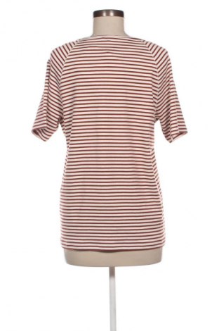 Bluzka damska Gerry Weber, Rozmiar M, Kolor Kolorowy, Cena 305,99 zł