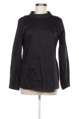 Дамска блуза Gerry Weber, Размер M, Цвят Черен, Цена 87,99 лв.