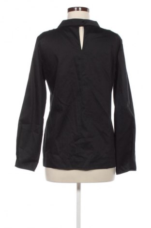 Дамска блуза Gerry Weber, Размер M, Цвят Черен, Цена 87,99 лв.