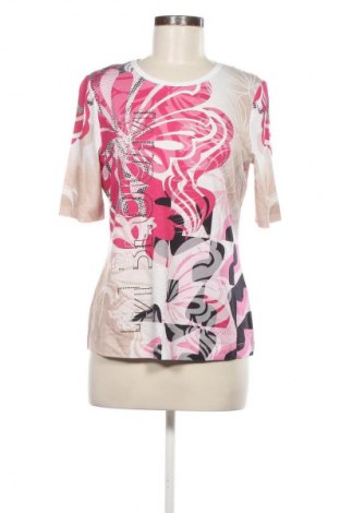 Dámska blúza Gerry Weber, Veľkosť M, Farba Viacfarebná, Cena  54,95 €
