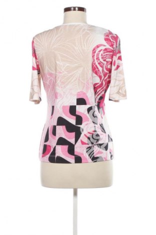 Dámska blúza Gerry Weber, Veľkosť M, Farba Viacfarebná, Cena  54,95 €