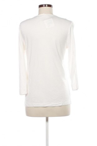 Bluzka damska Gerry Weber, Rozmiar M, Kolor Biały, Cena 355,99 zł