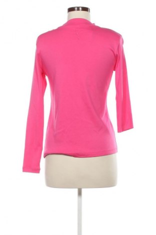 Γυναικεία μπλούζα Gerry Weber, Μέγεθος S, Χρώμα Ρόζ , Τιμή 24,99 €