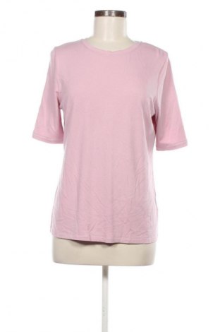 Dámska blúza Gerry Weber, Veľkosť M, Farba Fialová, Cena  54,95 €