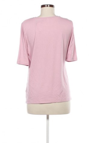 Dámska blúza Gerry Weber, Veľkosť M, Farba Fialová, Cena  54,95 €