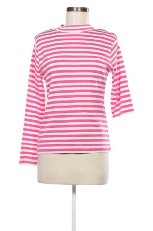 Bluzka damska Gerry Weber, Rozmiar M, Kolor Kolorowy, Cena 355,99 zł