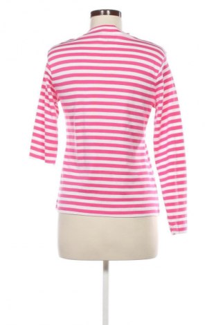 Bluzka damska Gerry Weber, Rozmiar M, Kolor Kolorowy, Cena 355,99 zł