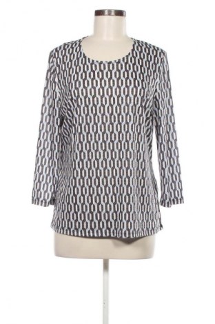 Bluzka damska Gerry Weber, Rozmiar L, Kolor Kolorowy, Cena 355,99 zł