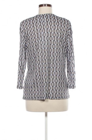 Bluzka damska Gerry Weber, Rozmiar L, Kolor Kolorowy, Cena 355,99 zł