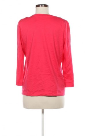 Bluzka damska Gerry Weber, Rozmiar M, Kolor Czerwony, Cena 284,99 zł