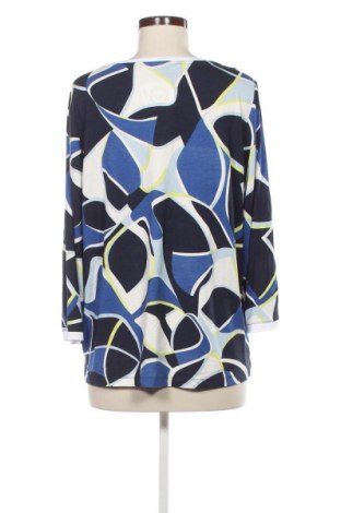 Damen Shirt Gerry Weber, Größe L, Farbe Mehrfarbig, Preis € 75,99