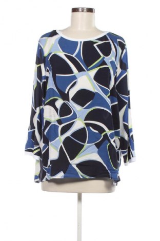 Bluzka damska Gerry Weber, Rozmiar XL, Kolor Kolorowy, Cena 355,99 zł