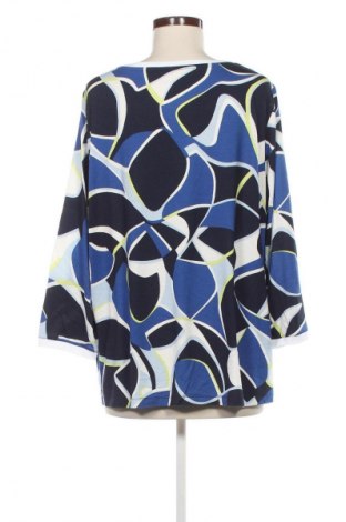 Bluzka damska Gerry Weber, Rozmiar XL, Kolor Kolorowy, Cena 355,99 zł