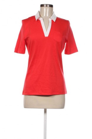 Bluzka damska Gerry Weber, Rozmiar M, Kolor Czerwony, Cena 260,99 zł