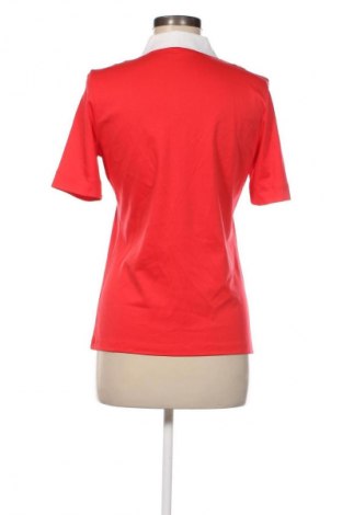 Bluzka damska Gerry Weber, Rozmiar M, Kolor Czerwony, Cena 260,99 zł