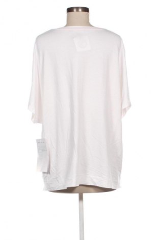 Női blúz Gerry Weber, Méret XL, Szín Fehér, Ár 20 149 Ft