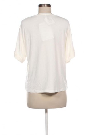 Damen Shirt Gerry Weber, Größe M, Farbe Weiß, Preis € 64,99