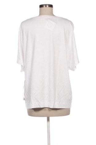Bluză de femei Gerry Weber, Mărime XL, Culoare Alb, Preț 258,99 Lei