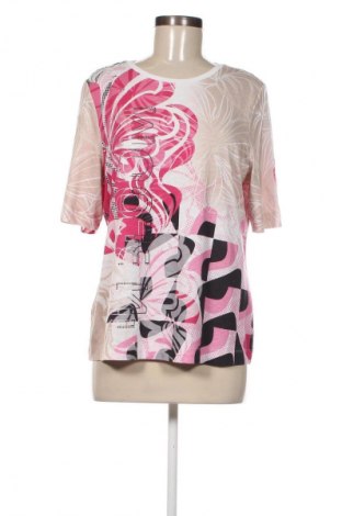 Bluză de femei Gerry Weber, Mărime L, Culoare Multicolor, Preț 258,99 Lei