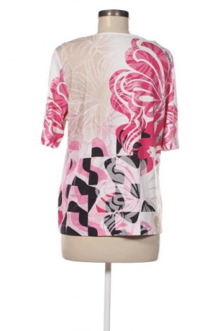 Bluză de femei Gerry Weber, Mărime L, Culoare Multicolor, Preț 258,99 Lei