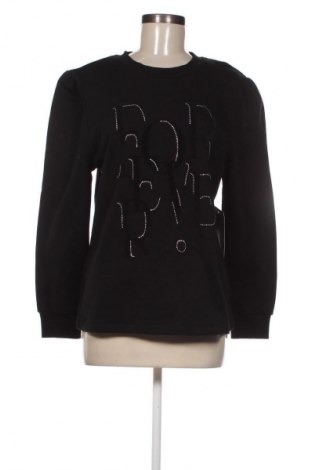 Női blúz Gerry Weber, Méret M, Szín Fekete, Ár 23 369 Ft