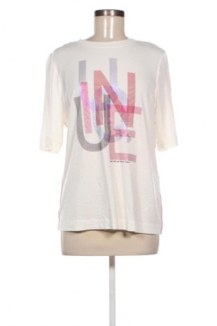 Dámská halenka Gerry Weber, Velikost M, Barva Bílá, Cena  1 249,00 Kč