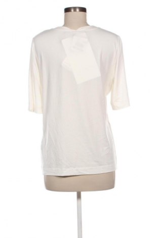 Dámská halenka Gerry Weber, Velikost M, Barva Bílá, Cena  1 249,00 Kč