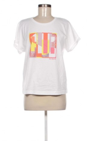 Damen Shirt Gerry Weber, Größe M, Farbe Weiß, Preis € 64,99
