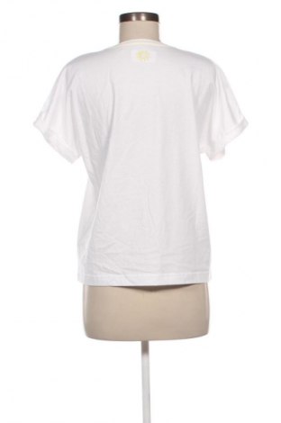 Damen Shirt Gerry Weber, Größe M, Farbe Weiß, Preis € 64,99