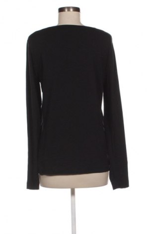 Dámska blúza Gerry Weber, Veľkosť M, Farba Čierna, Cena  50,95 €