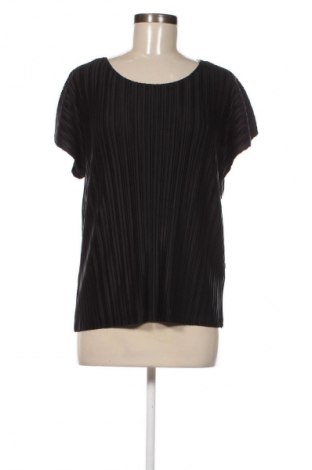 Bluzka damska Gerry Weber, Rozmiar L, Kolor Czarny, Cena 244,99 zł