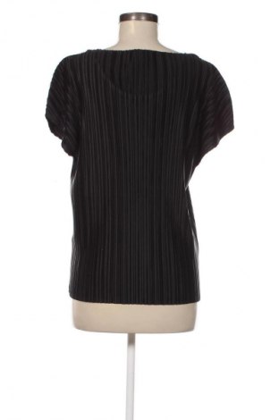 Bluzka damska Gerry Weber, Rozmiar L, Kolor Czarny, Cena 244,99 zł