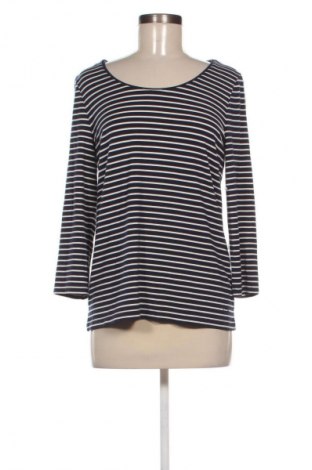 Bluzka damska Gerry Weber, Rozmiar M, Kolor Kolorowy, Cena 355,99 zł