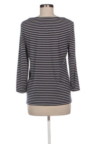 Bluzka damska Gerry Weber, Rozmiar M, Kolor Kolorowy, Cena 355,99 zł