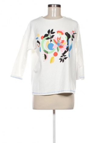 Bluzka damska Gerry Weber, Rozmiar M, Kolor Kolorowy, Cena 355,99 zł