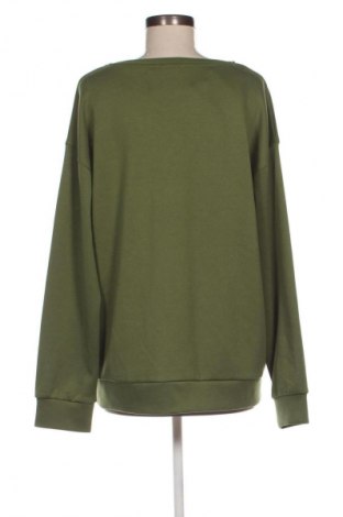 Bluzka damska Gerry Weber, Rozmiar M, Kolor Zielony, Cena 242,99 zł