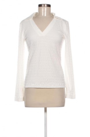 Dámská halenka Gerry Weber, Velikost M, Barva Bílá, Cena  1 429,00 Kč