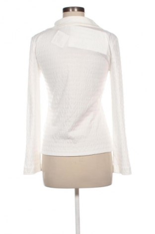 Dámská halenka Gerry Weber, Velikost M, Barva Bílá, Cena  1 429,00 Kč