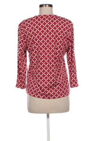 Дамска блуза Gerry Weber, Размер M, Цвят Многоцветен, Цена 87,99 лв.