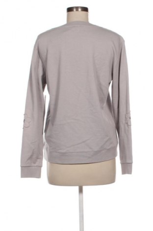 Damen Shirt Gerry Weber, Größe M, Farbe Grau, Preis 87,99 €