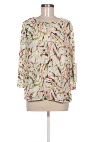 Bluzka damska Gerry Weber, Rozmiar M, Kolor Kolorowy, Cena 284,99 zł
