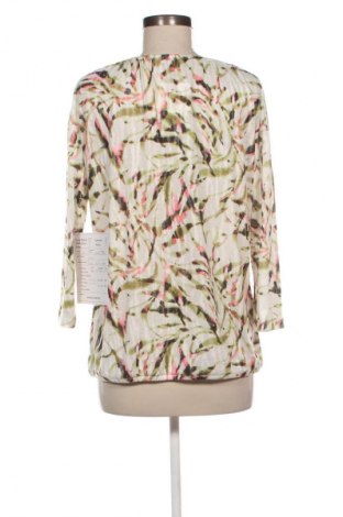Bluzka damska Gerry Weber, Rozmiar M, Kolor Kolorowy, Cena 284,99 zł