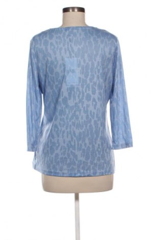 Bluzka damska Gerry Weber, Rozmiar L, Kolor Kolorowy, Cena 355,99 zł