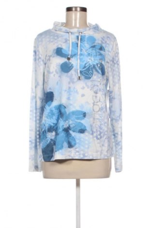 Bluzka damska Gerry Weber, Rozmiar M, Kolor Kolorowy, Cena 242,99 zł
