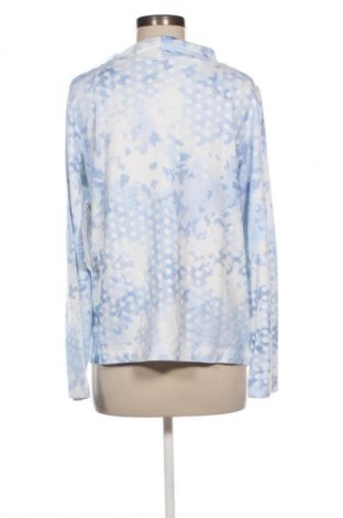 Bluzka damska Gerry Weber, Rozmiar M, Kolor Kolorowy, Cena 242,99 zł
