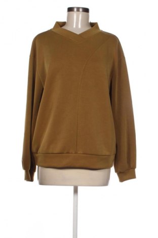 Női blúz Gerry Weber, Méret M, Szín Zöld, Ár 23 369 Ft