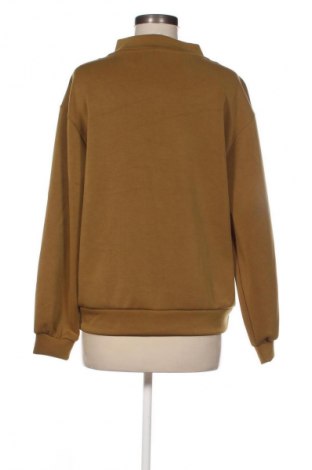 Női blúz Gerry Weber, Méret M, Szín Zöld, Ár 23 369 Ft